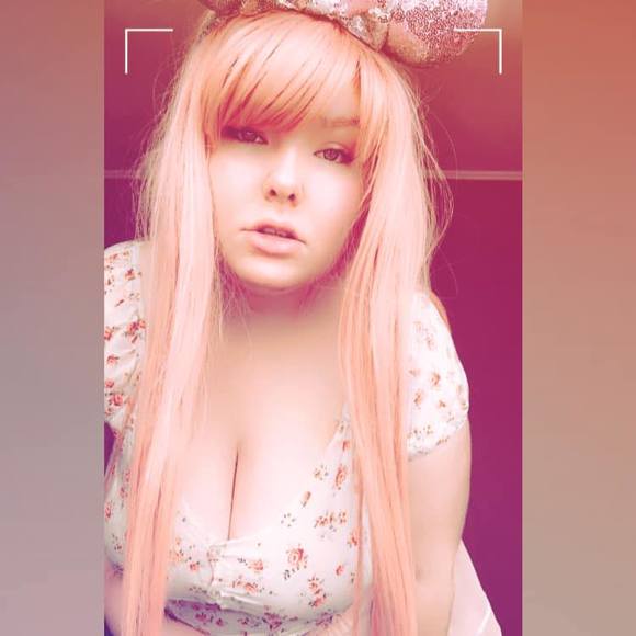 _rschelnicole9